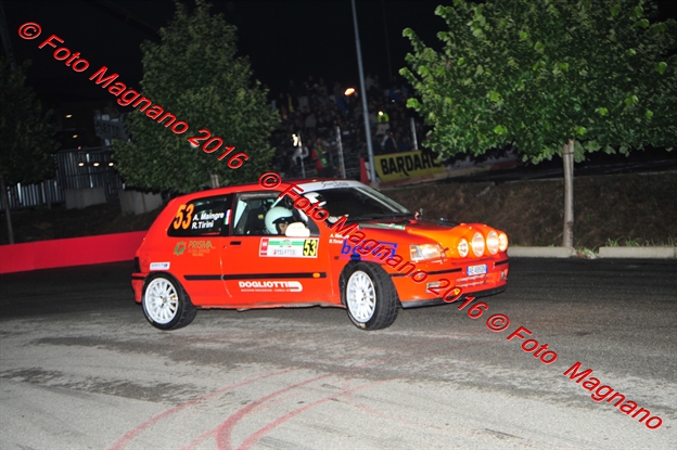 DSC_8910.JPG